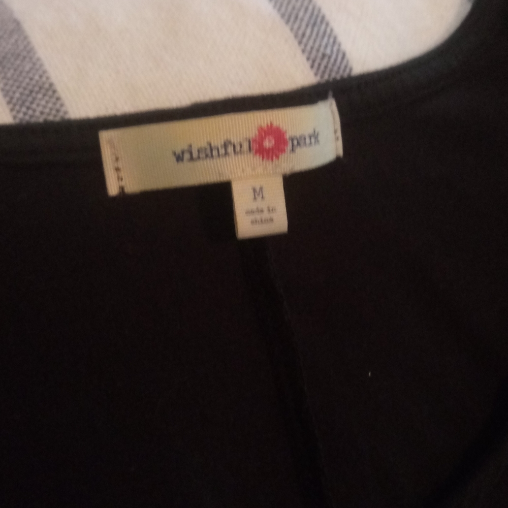 👠SWING DRESS - Picture 3 of 6